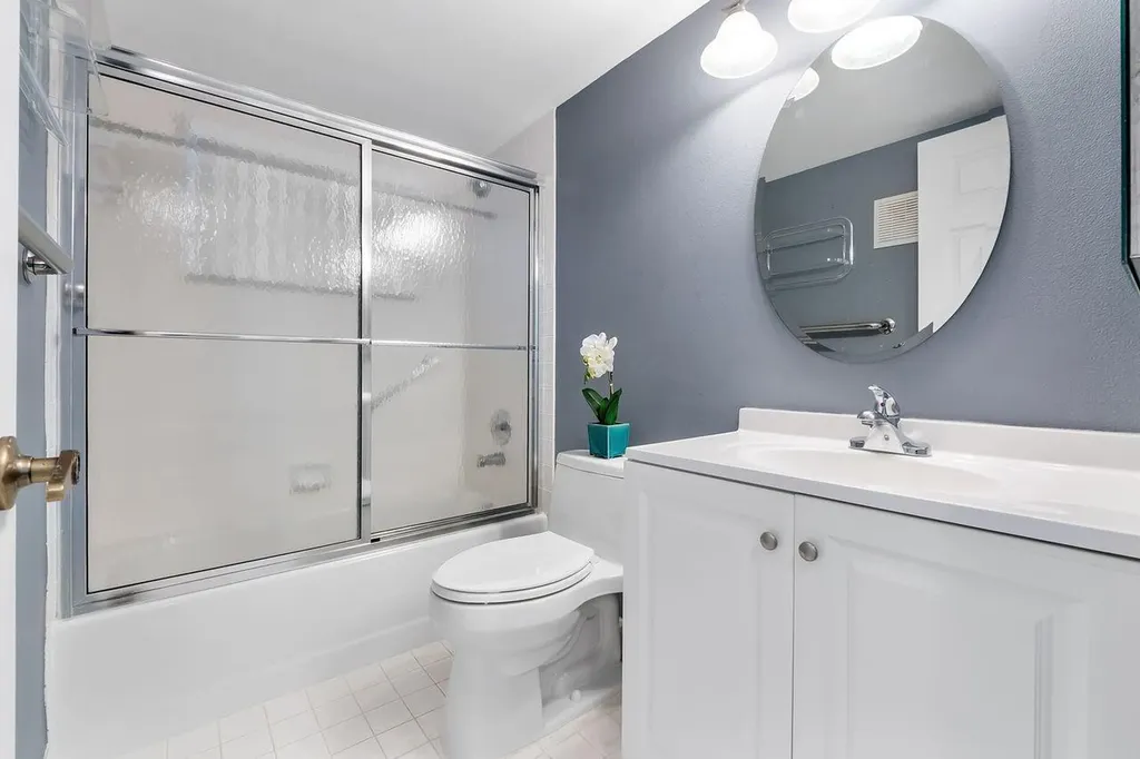 10382 NW 24th Place Sunrise FL 33322