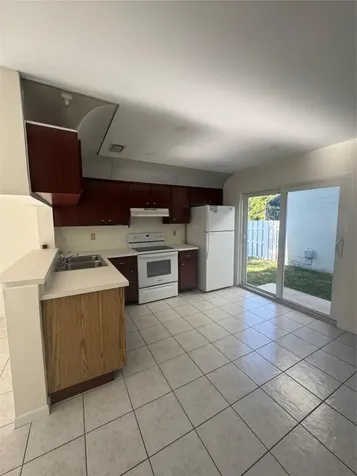 9929 NW 9th Court Plantation FL 33324
