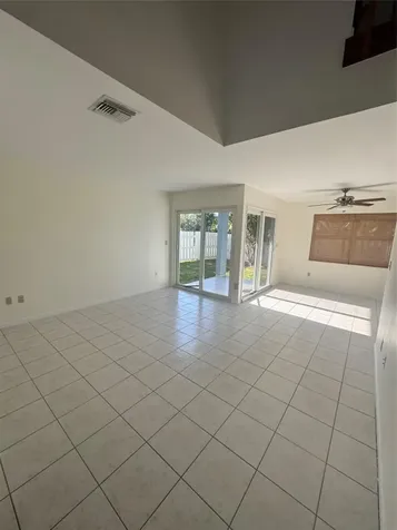 9929 NW 9th Court Plantation FL 33324