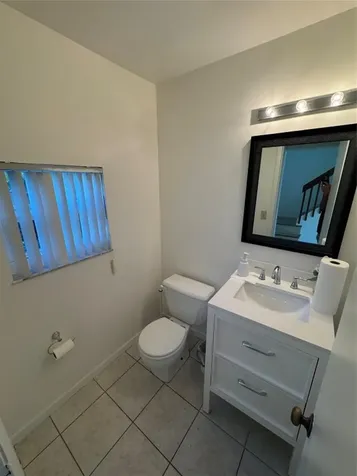 9929 NW 9th Court Plantation FL 33324