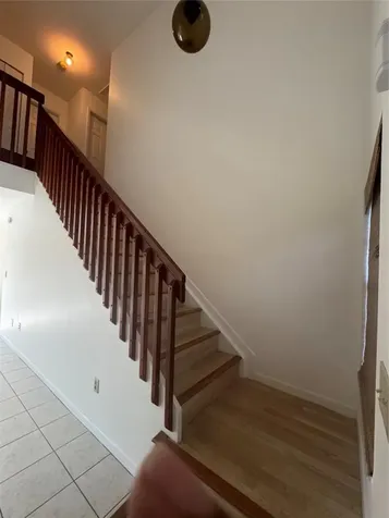 9929 NW 9th Court Plantation FL 33324
