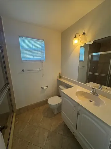 9929 NW 9th Court Plantation FL 33324