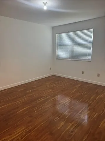 9929 NW 9th Court Plantation FL 33324