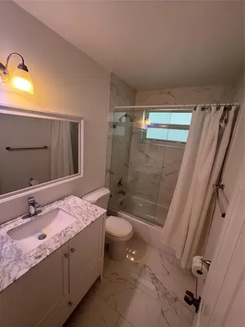 9929 NW 9th Court Plantation FL 33324
