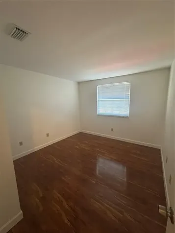 9929 NW 9th Court Plantation FL 33324