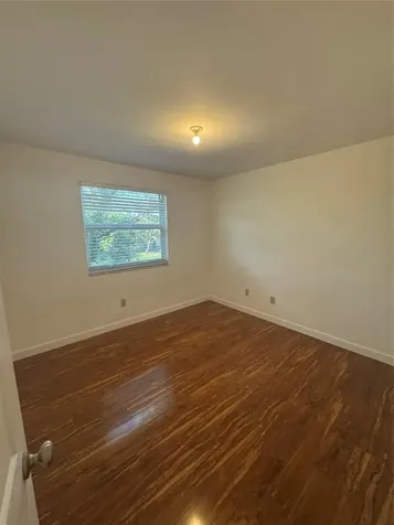 9929 NW 9th Court Plantation FL 33324