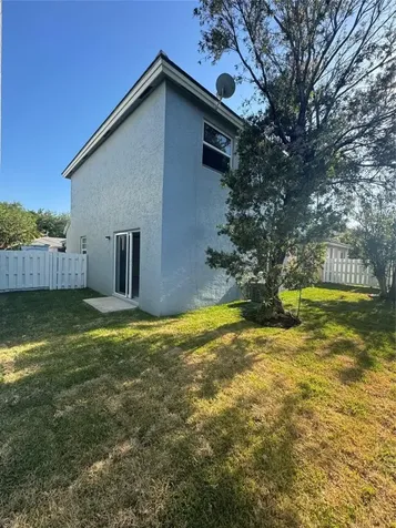 9929 NW 9th Court Plantation FL 33324