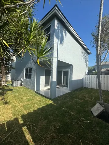 9929 NW 9th Court Plantation FL 33324