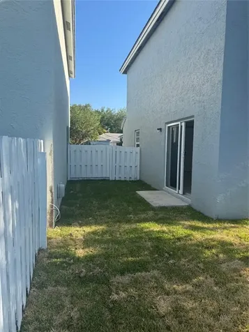 9929 NW 9th Court Plantation FL 33324