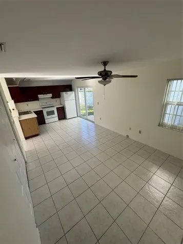 9929 NW 9th Court Plantation FL 33324