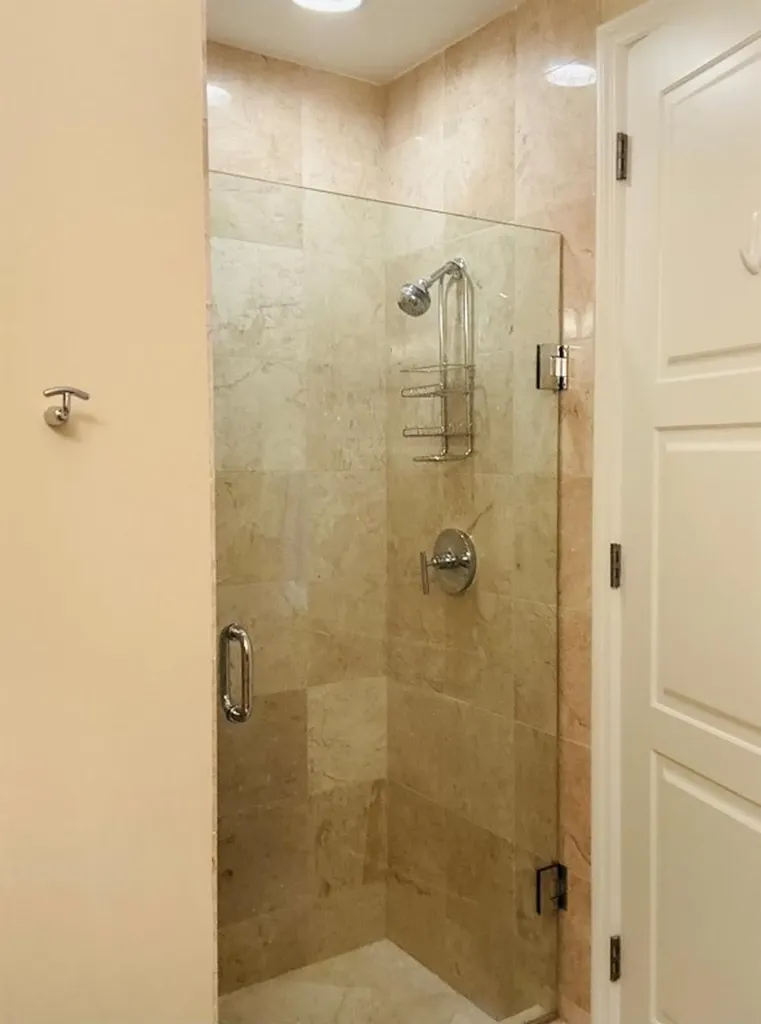 3333 NE 32nd Avenue Fort Lauderdale FL 33308