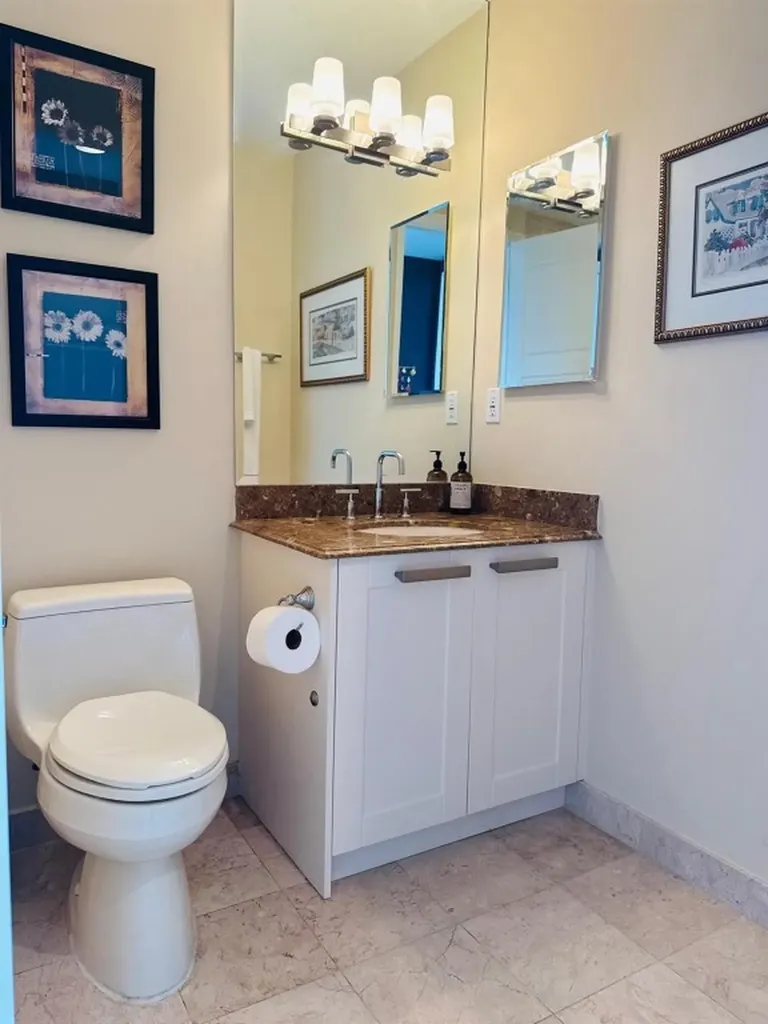 3333 NE 32nd Avenue Fort Lauderdale FL 33308