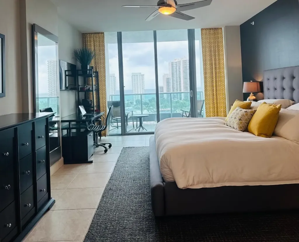 3333 NE 32nd Avenue Fort Lauderdale FL 33308