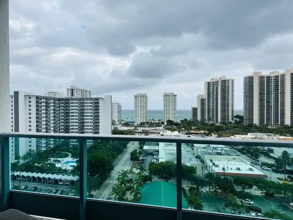 3333 NE 32nd Avenue Fort Lauderdale FL 33308