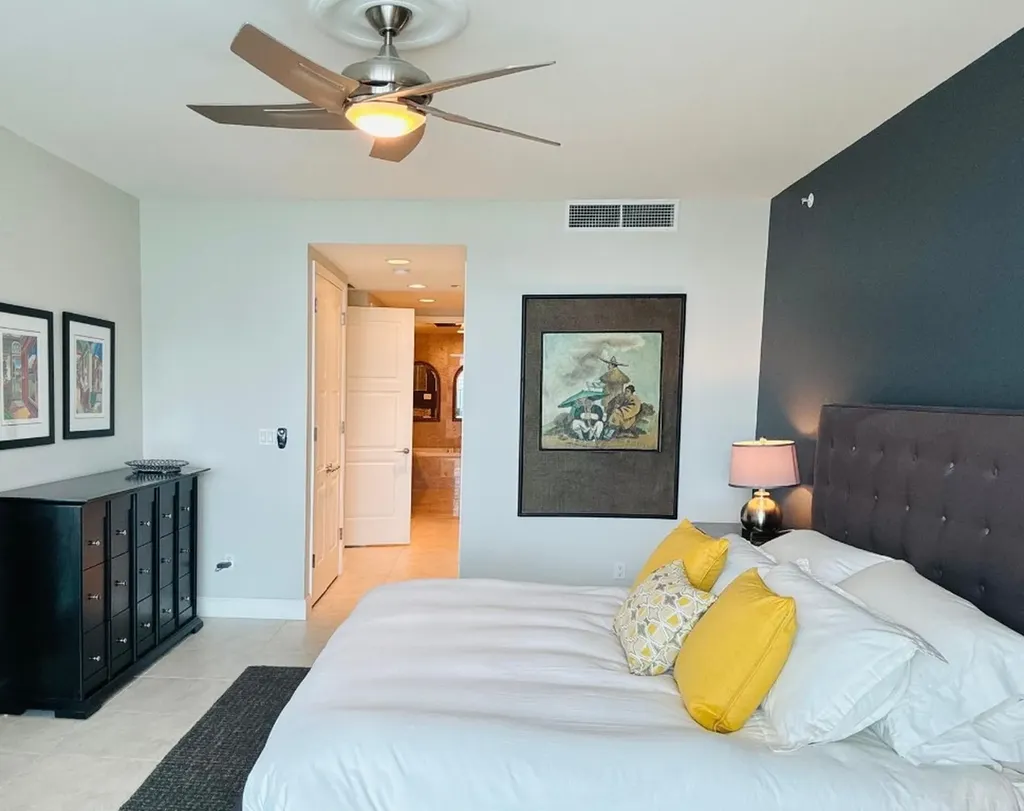 3333 NE 32nd Avenue Fort Lauderdale FL 33308