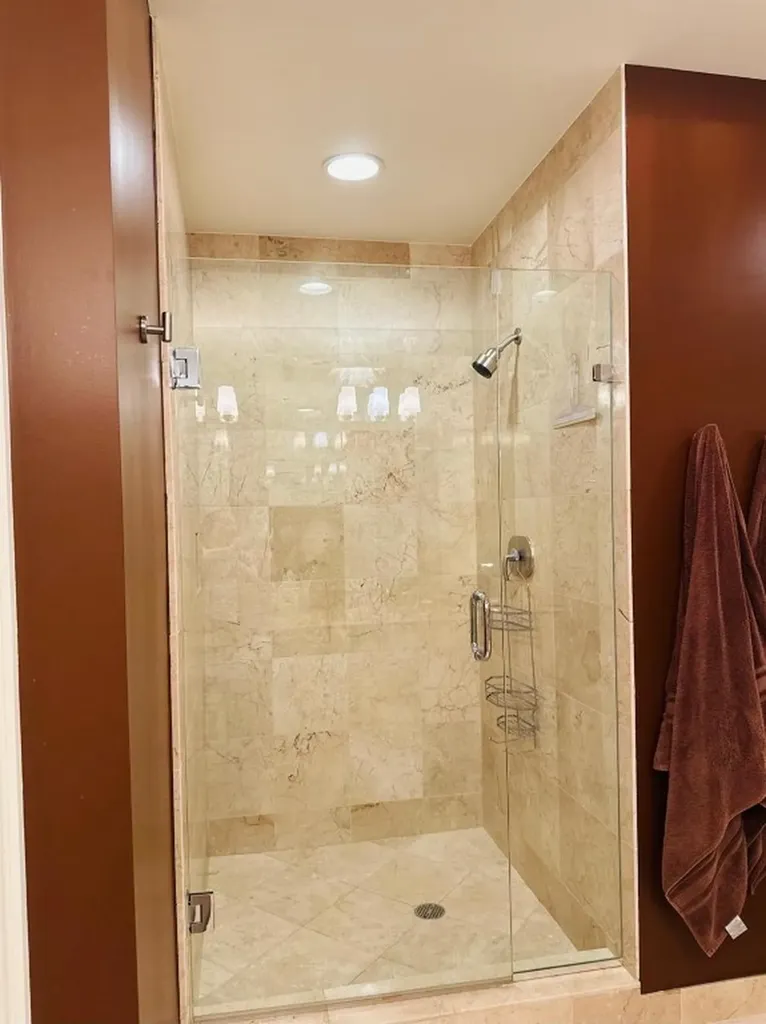 3333 NE 32nd Avenue Fort Lauderdale FL 33308
