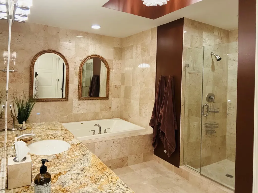 3333 NE 32nd Avenue Fort Lauderdale FL 33308