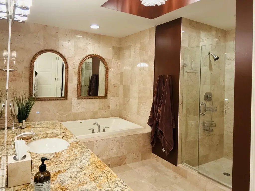 3333 NE 32nd Avenue Fort Lauderdale FL 33308