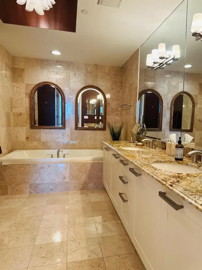 3333 NE 32nd Avenue Fort Lauderdale FL 33308