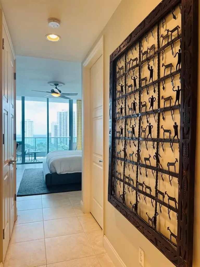 3333 NE 32nd Avenue Fort Lauderdale FL 33308