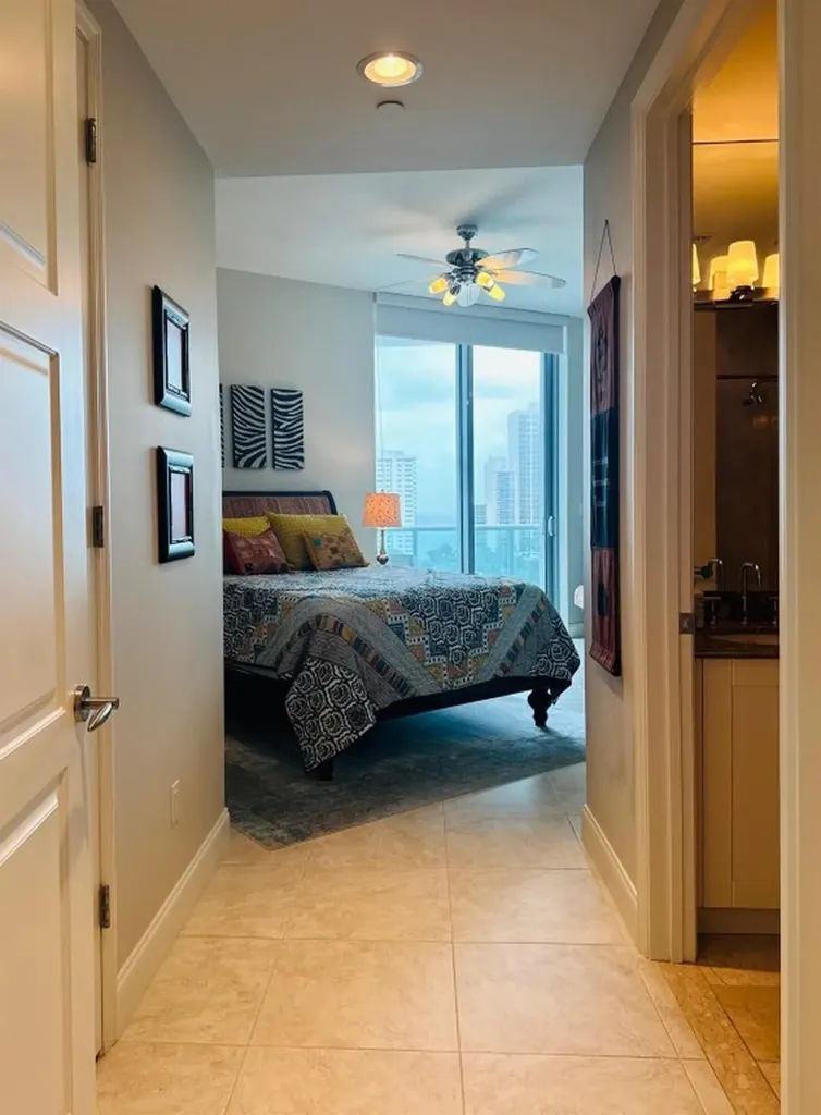 3333 NE 32nd Avenue Fort Lauderdale FL 33308