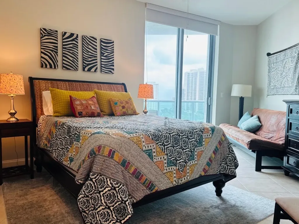 3333 NE 32nd Avenue Fort Lauderdale FL 33308