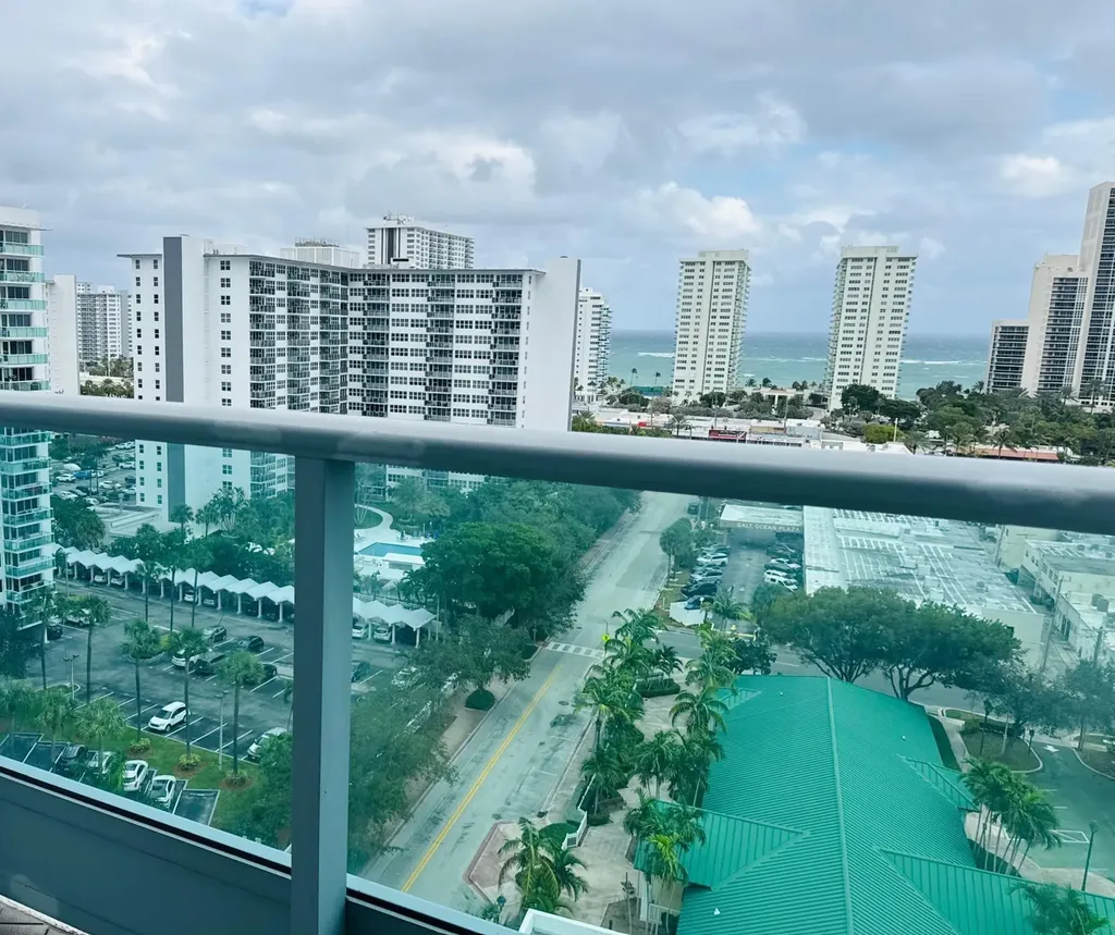 3333 NE 32nd Avenue Fort Lauderdale FL 33308