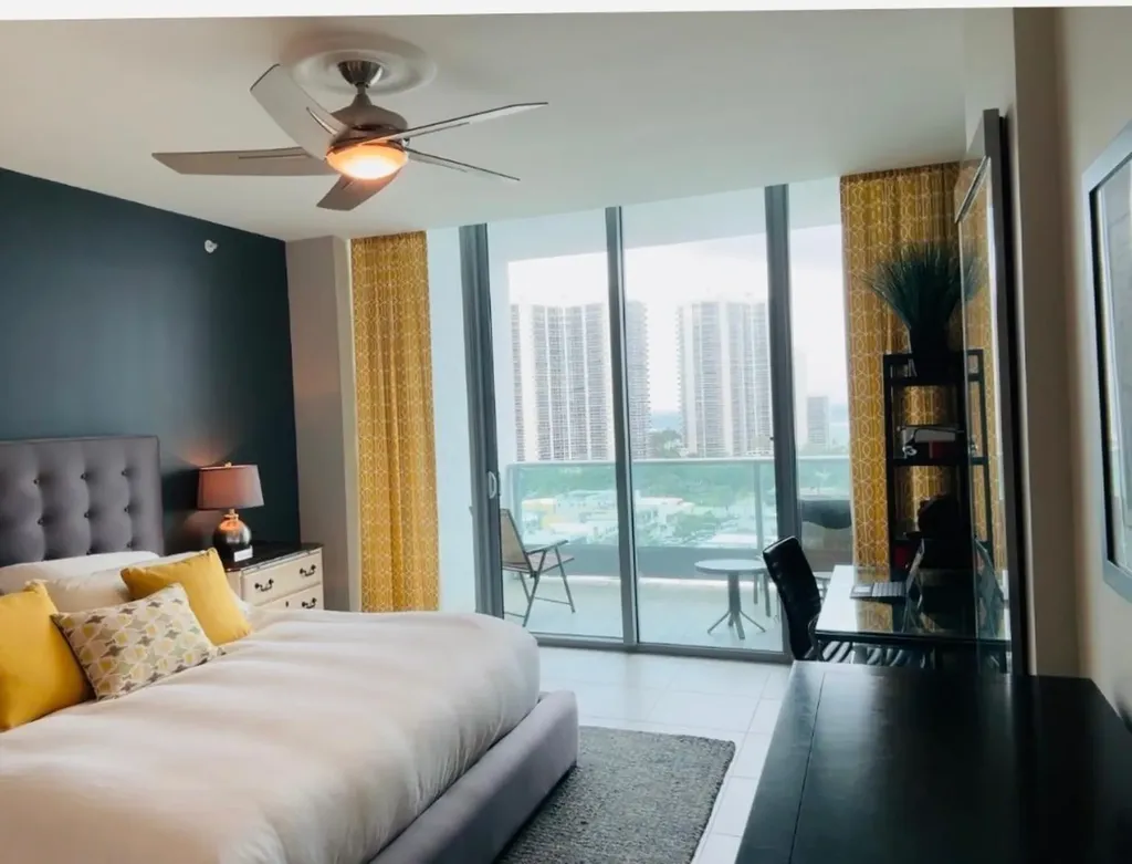 3333 NE 32nd Avenue Fort Lauderdale FL 33308