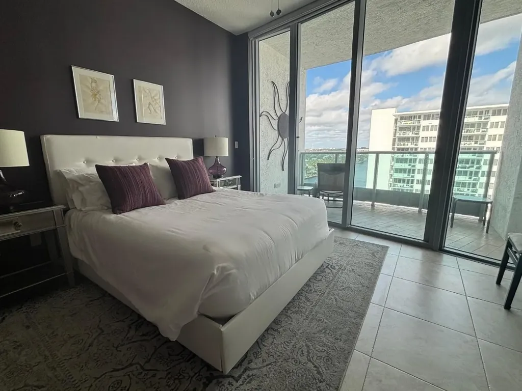 3333 NE 32nd Avenue Fort Lauderdale FL 33308