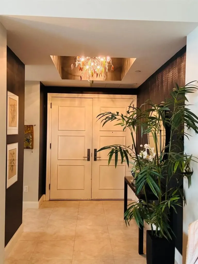3333 NE 32nd Avenue Fort Lauderdale FL 33308