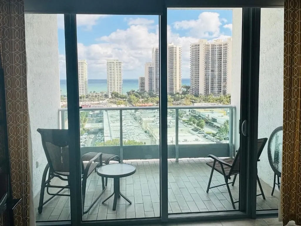 3333 NE 32nd Avenue Fort Lauderdale FL 33308