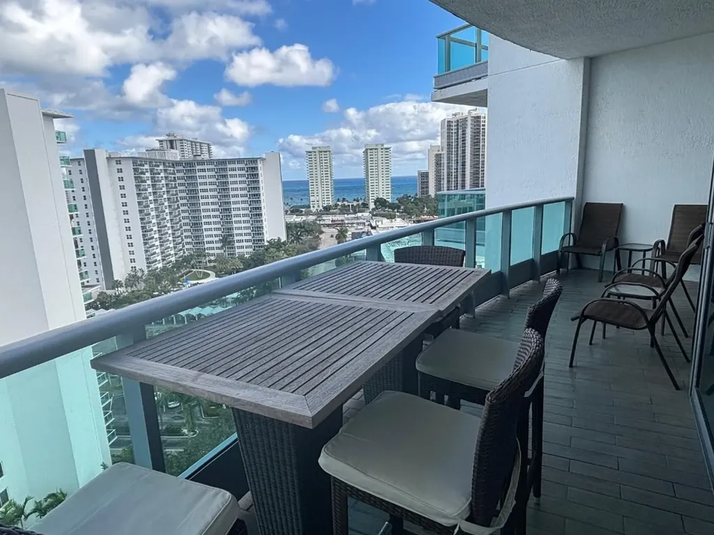 3333 NE 32nd Avenue Fort Lauderdale FL 33308