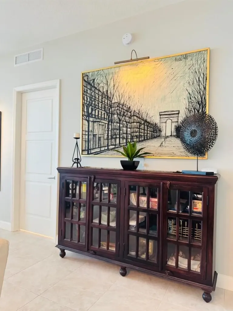 3333 NE 32nd Avenue Fort Lauderdale FL 33308