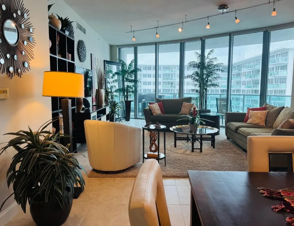 3333 NE 32nd Avenue Fort Lauderdale FL 33308