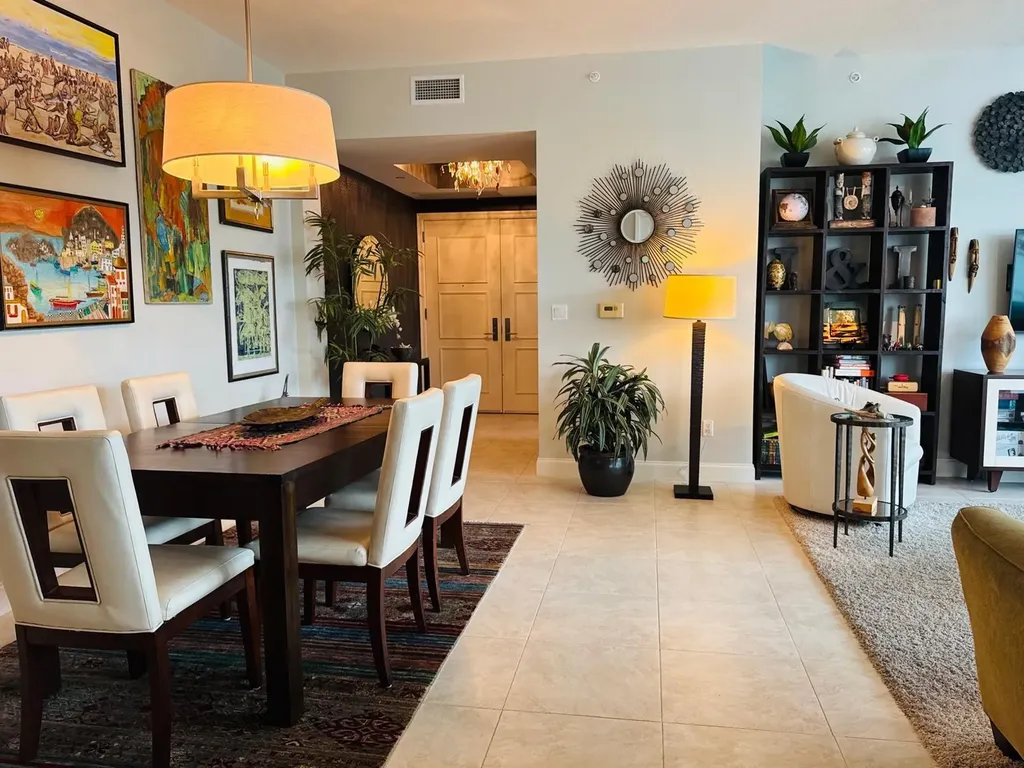 3333 NE 32nd Avenue Fort Lauderdale FL 33308