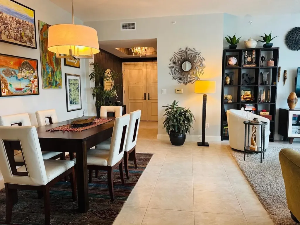 3333 NE 32nd Avenue Fort Lauderdale FL 33308