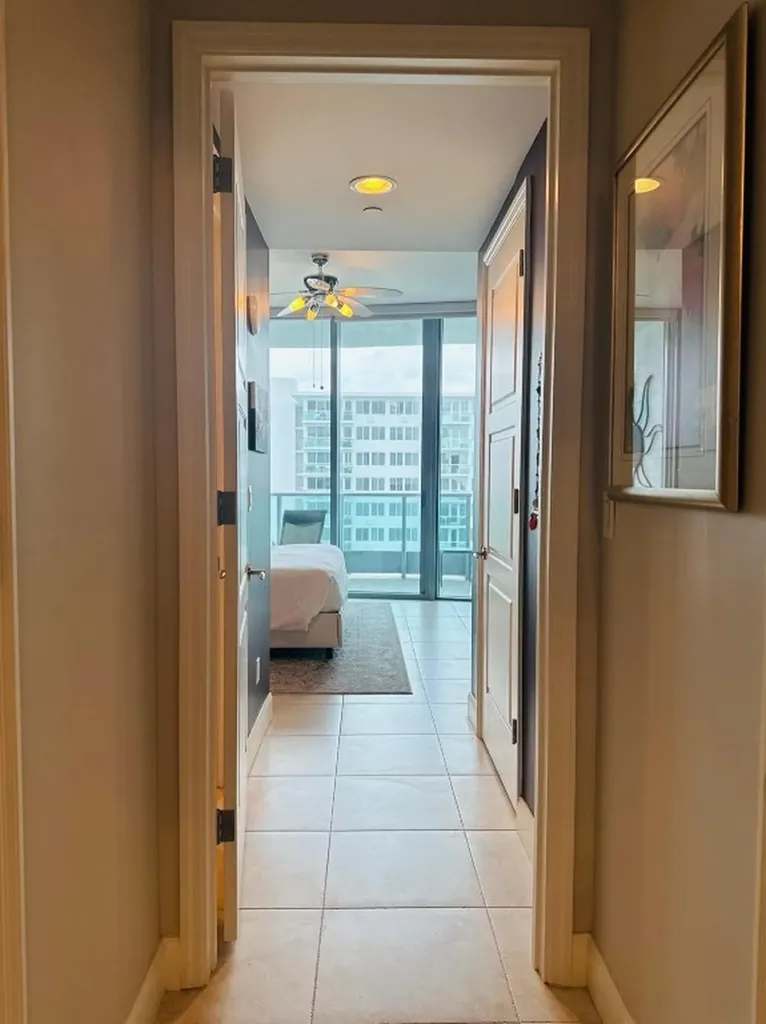 3333 NE 32nd Avenue Fort Lauderdale FL 33308