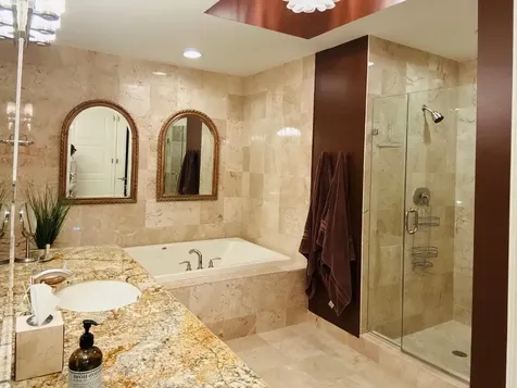 3333 NE 32nd Avenue Fort Lauderdale FL 33308
