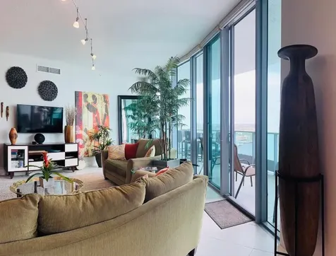 3333 NE 32nd Avenue Fort Lauderdale FL 33308