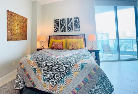 3333 NE 32nd Avenue Fort Lauderdale FL 33308