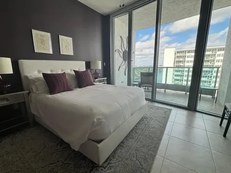 3333 NE 32nd Avenue Fort Lauderdale FL 33308