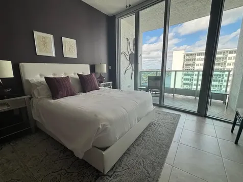 3333 NE 32nd Avenue Fort Lauderdale FL 33308