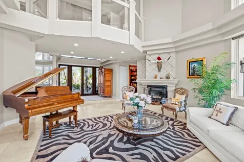1451 NW 126th Drive Coral Springs FL 33071
