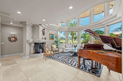 1451 NW 126th Drive Coral Springs FL 33071
