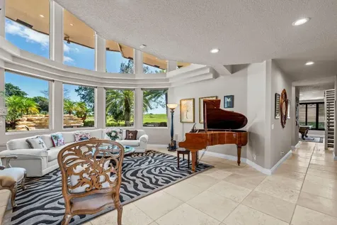 1451 NW 126th Drive Coral Springs FL 33071