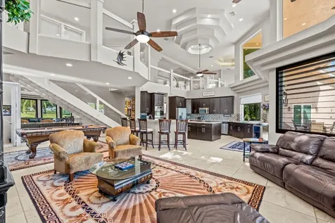 1451 NW 126th Drive Coral Springs FL 33071