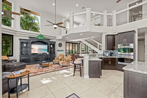 1451 NW 126th Drive Coral Springs FL 33071