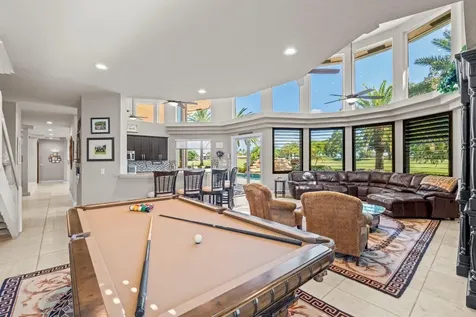 1451 NW 126th Drive Coral Springs FL 33071