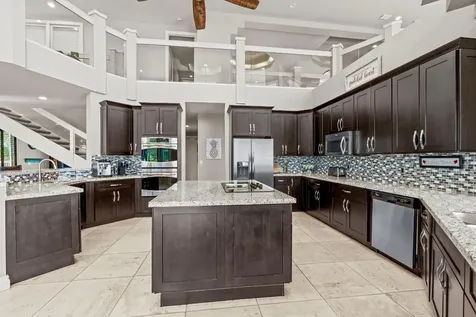 1451 NW 126th Drive Coral Springs FL 33071