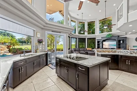 1451 NW 126th Drive Coral Springs FL 33071